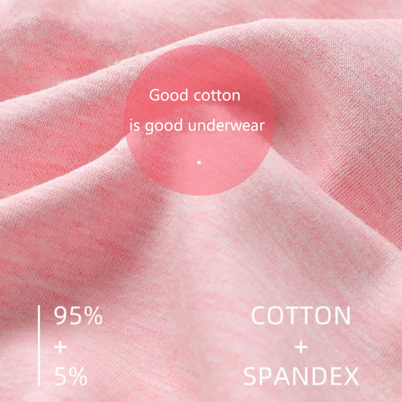 Juego térmico de cuello de encaje para mujer