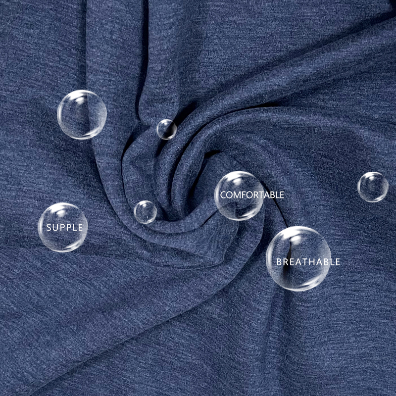 Chaleco sin costuras para hombre