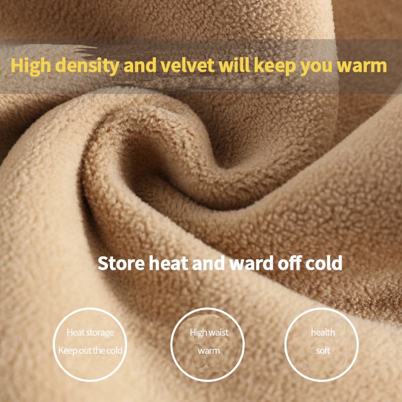 Conjuntos de ropa interior térmica Lycra para hombre