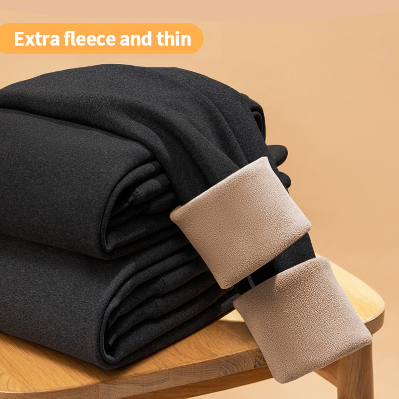 Conjuntos de ropa interior térmica Lycra para hombre