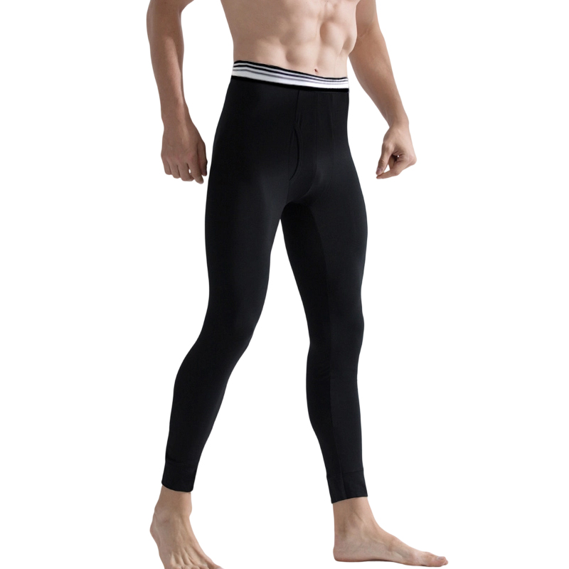 Conjuntos de entrenamiento y fitness deportivos para niños