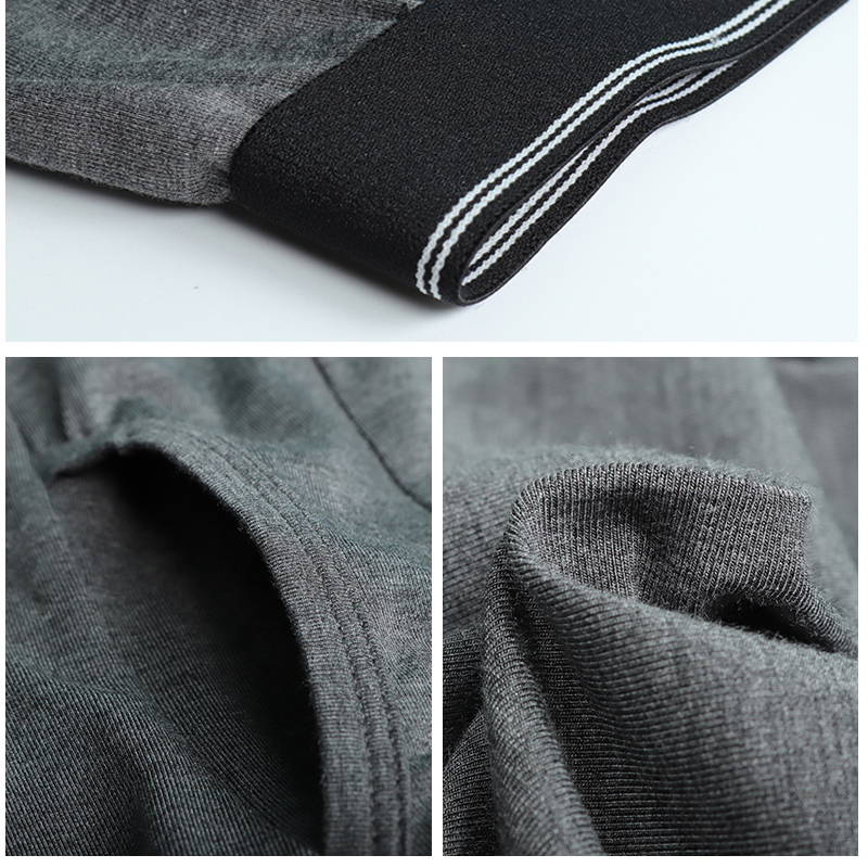 Conjuntos de entrenamiento y fitness deportivos para niños