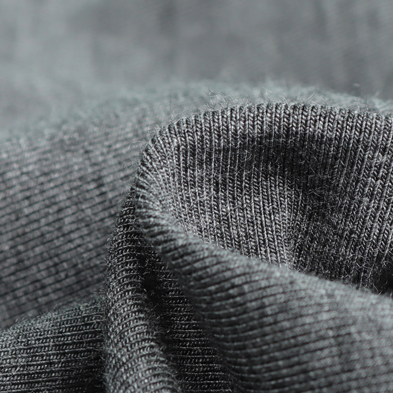 Conjuntos de entrenamiento y fitness deportivos para niños