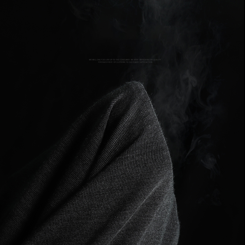 Conjuntos de entrenamiento y fitness deportivos para niños