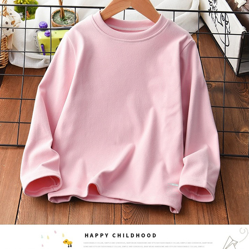 Conjunto de ropa interior térmica tipo sándwich para niños