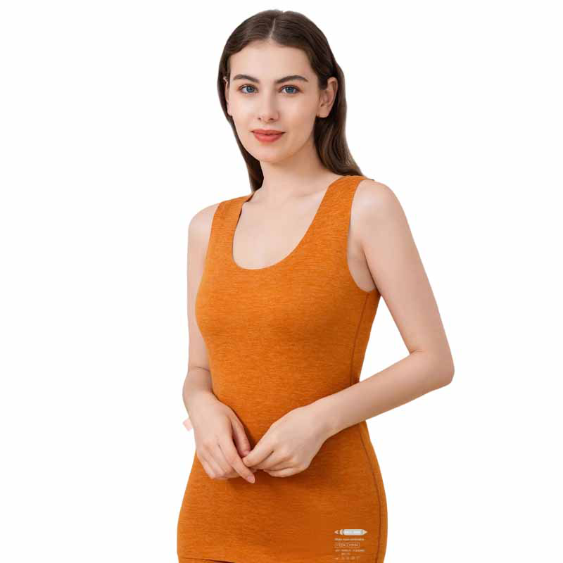 Conjunto de patchwork tipo sándwich sin costuras para mujer