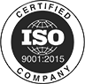 Certificación ISO9001