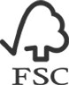 Certificación forestal FSC