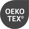 Estándar OEKO-Tex 100