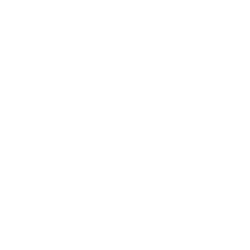 Compañía de ropa Dongyang Luhang, Ltd.