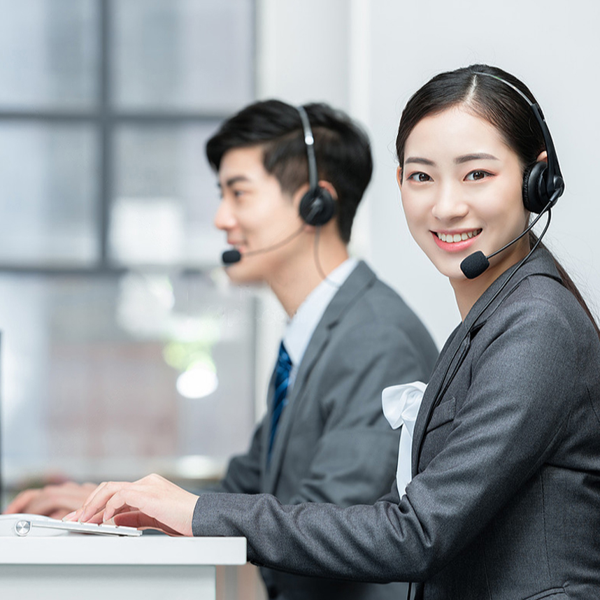 Compañía de ropa Dongyang Luhang, Ltd.